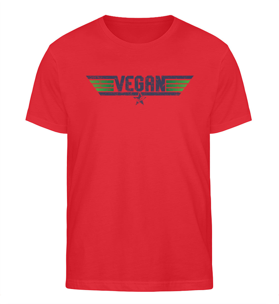Red-6882