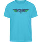 Caribbean Blue-2462