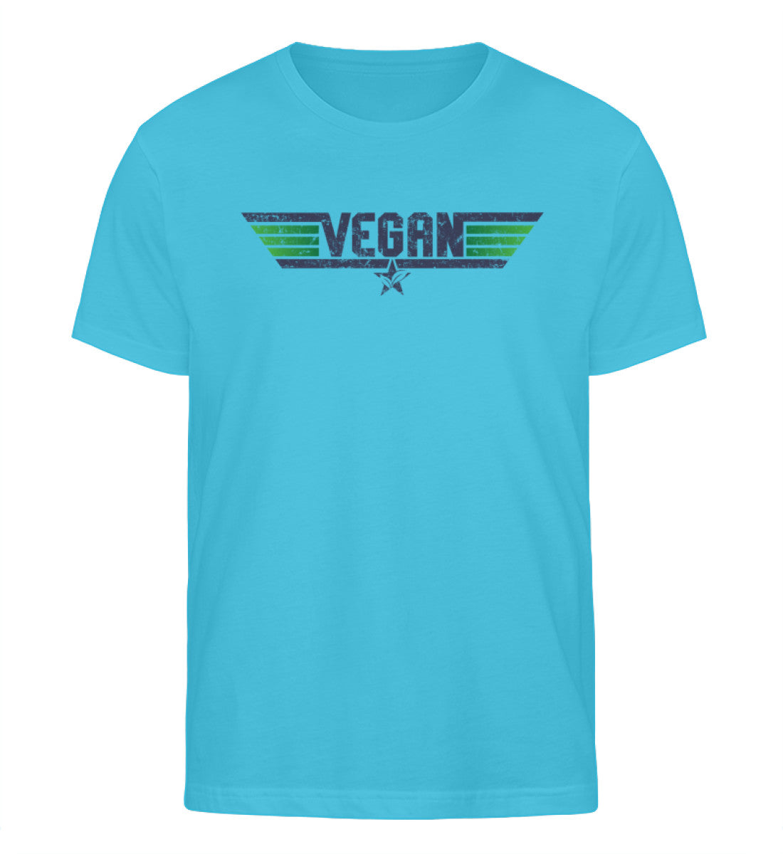 Caribbean Blue-2462