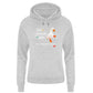 Heather Grey-6892
