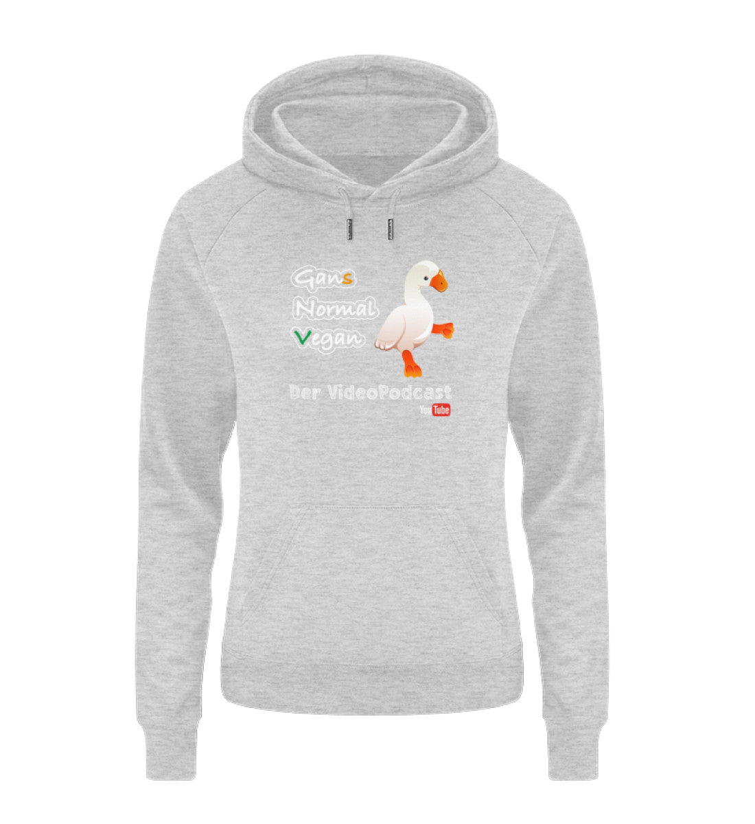 Heather Grey-6892