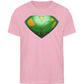 Cotton Pink-6903