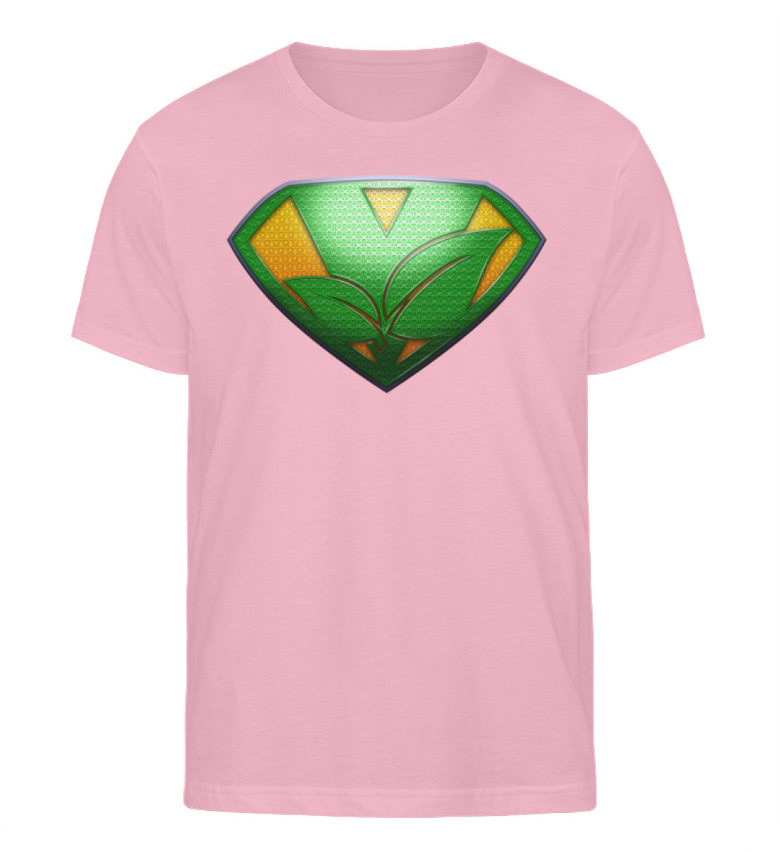 Cotton Pink-6903