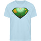 Sky Blue-6888