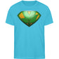 Caribbean Blue-2462