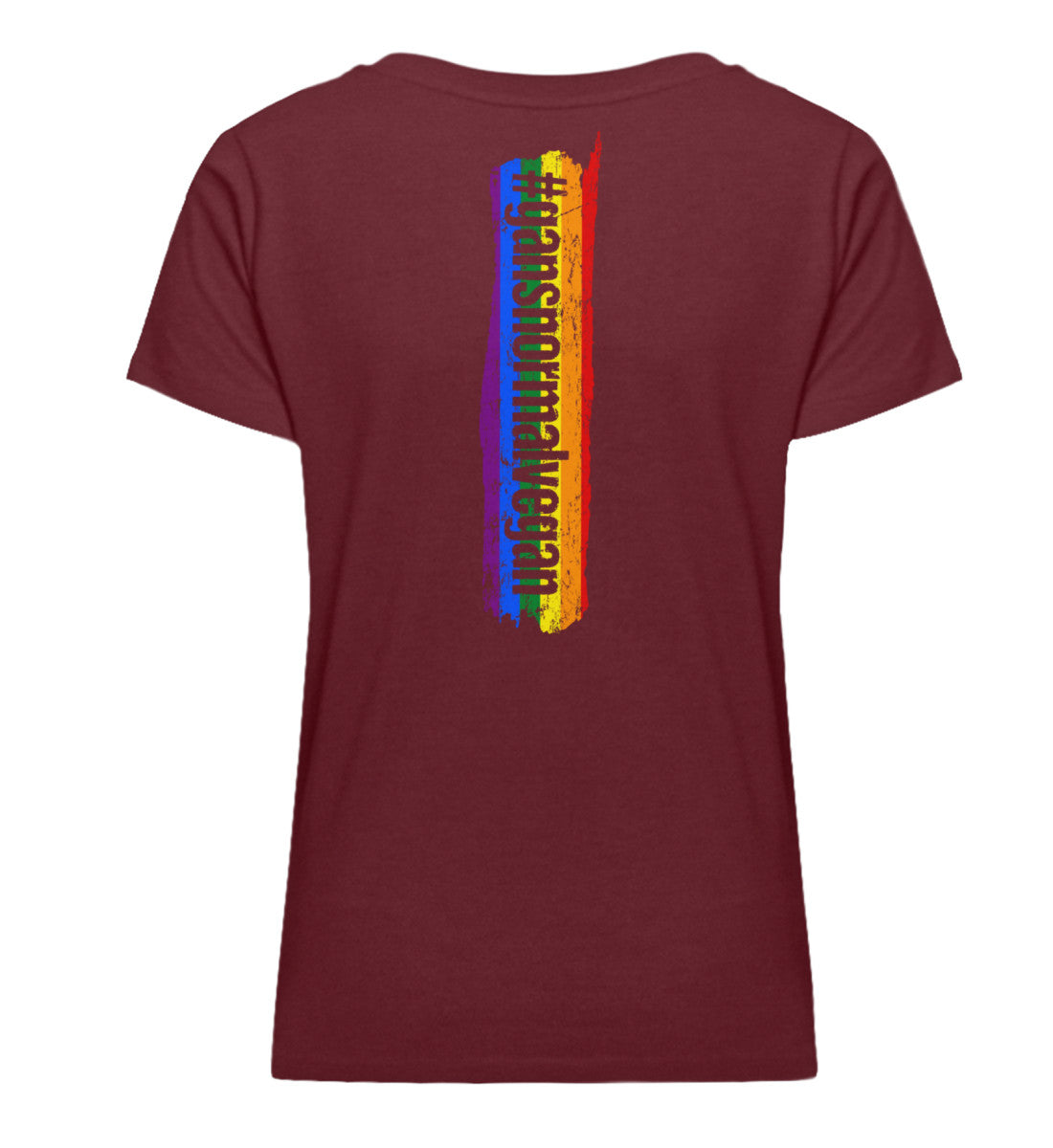 Burgundy-6883