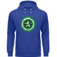 Royal Blue-668
