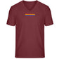 Burgundy-6883