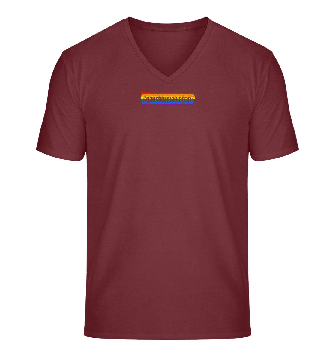 Burgundy-6883