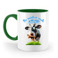 Irish Green-30