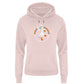 Candy Pink-6899