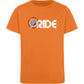 Bright Orange-6902
