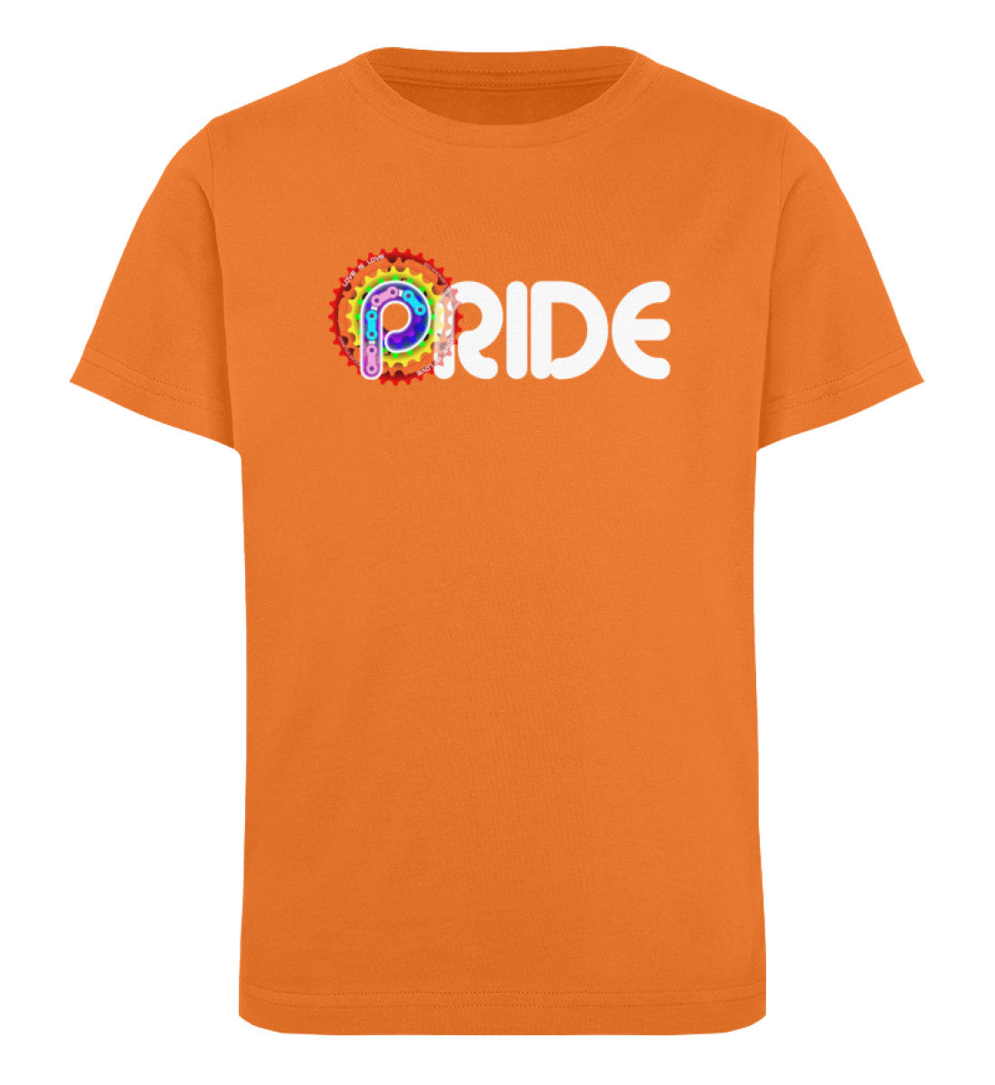 Bright Orange-6902