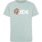 Caribbean Blue-7113
