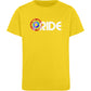 Golden Yellow-6905
