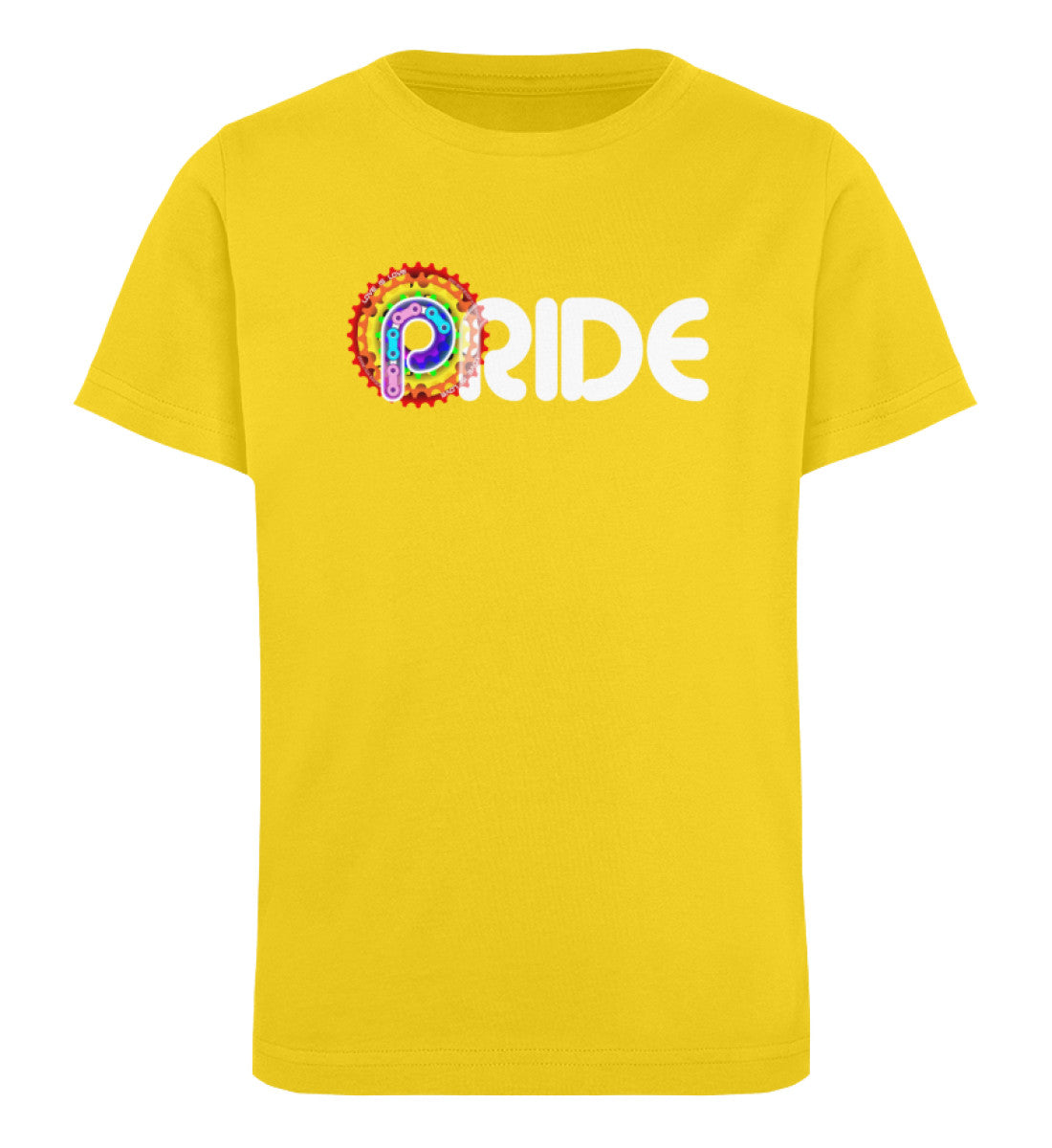 Golden Yellow-6905