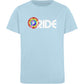 Sky Blue-6888