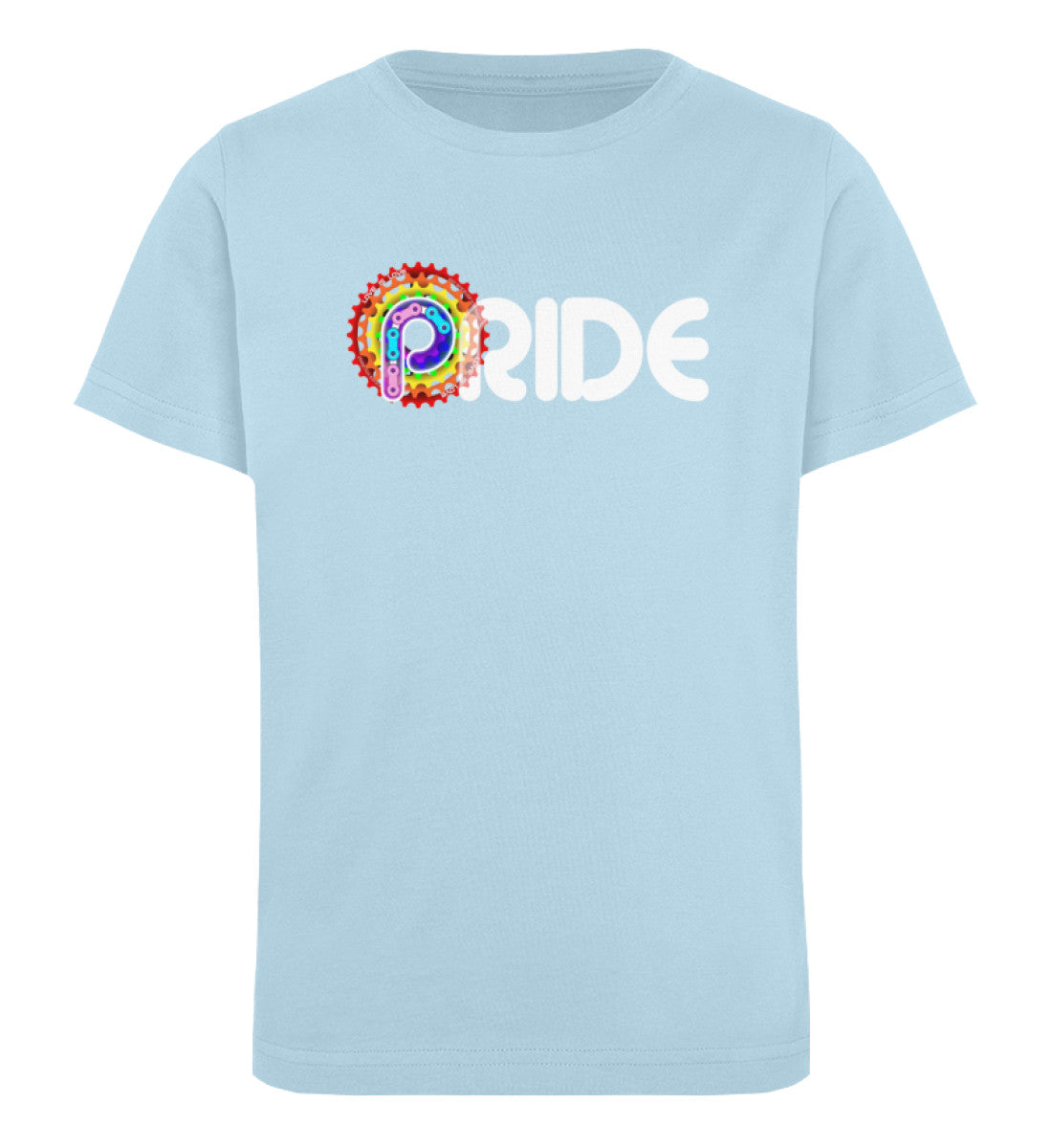 Sky Blue-6888