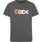 Anthracite-6896