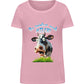 Cotton Pink-6903