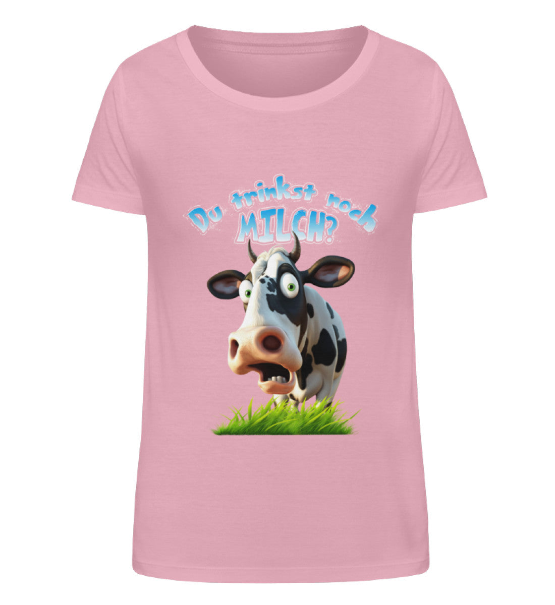 Cotton Pink-6903