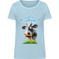 Sky Blue-6888