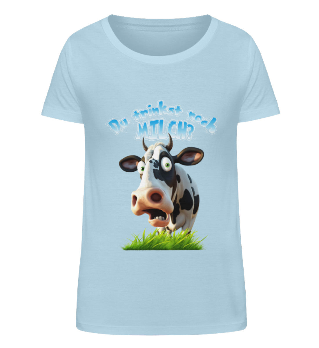 Sky Blue-6888