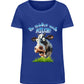 Royal Blue-668