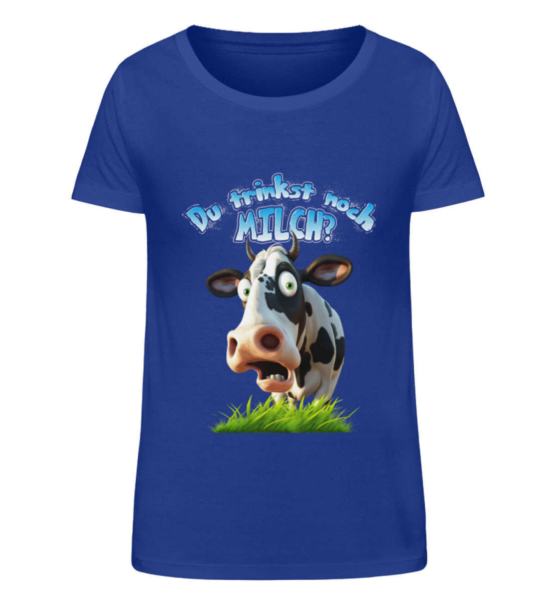 Royal Blue-668