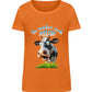 Bright Orange-6902