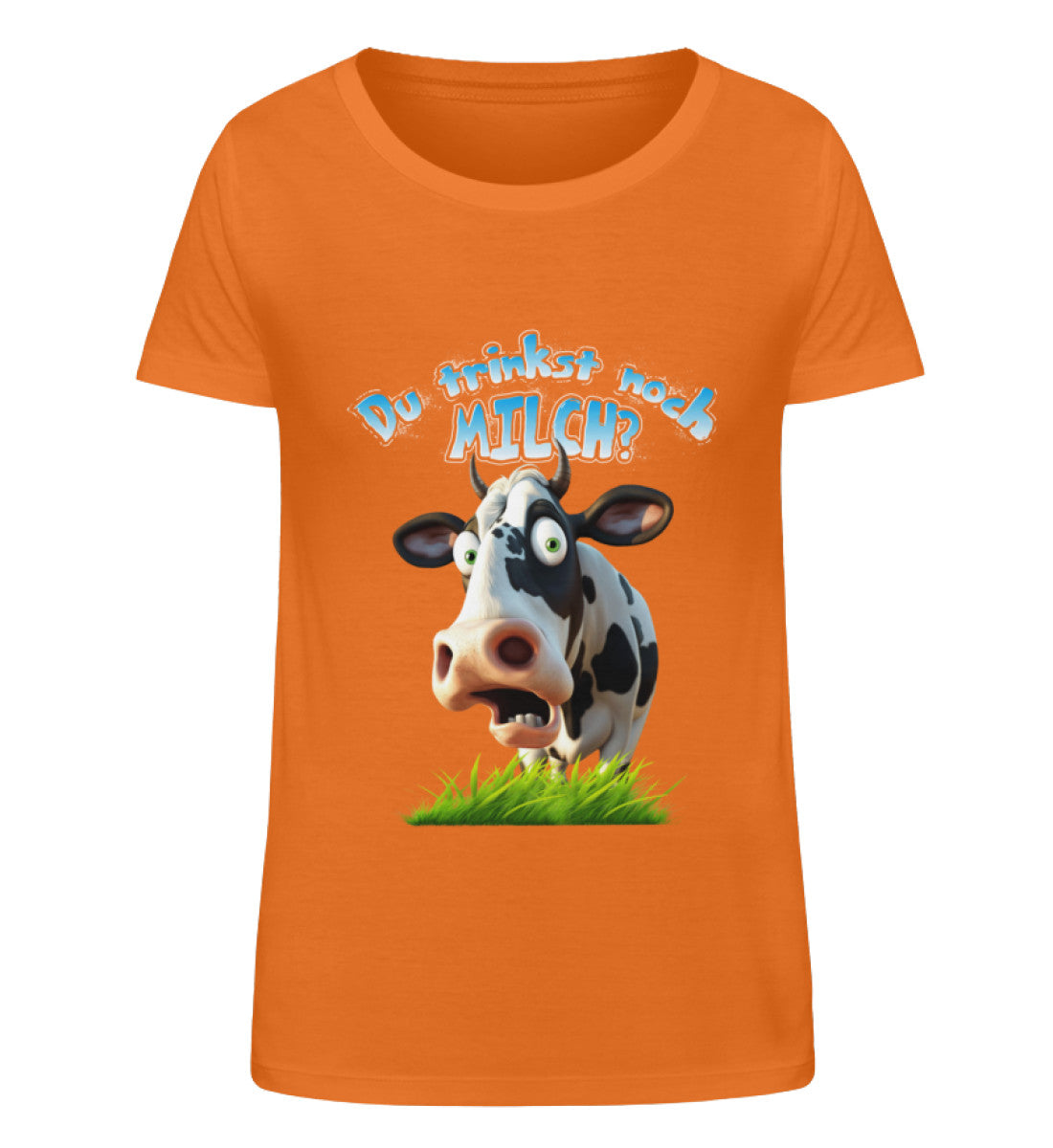 Bright Orange-6902
