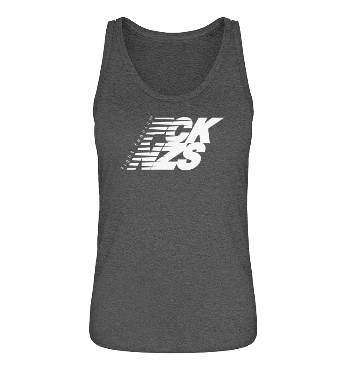 Dark Heather Grey-6898