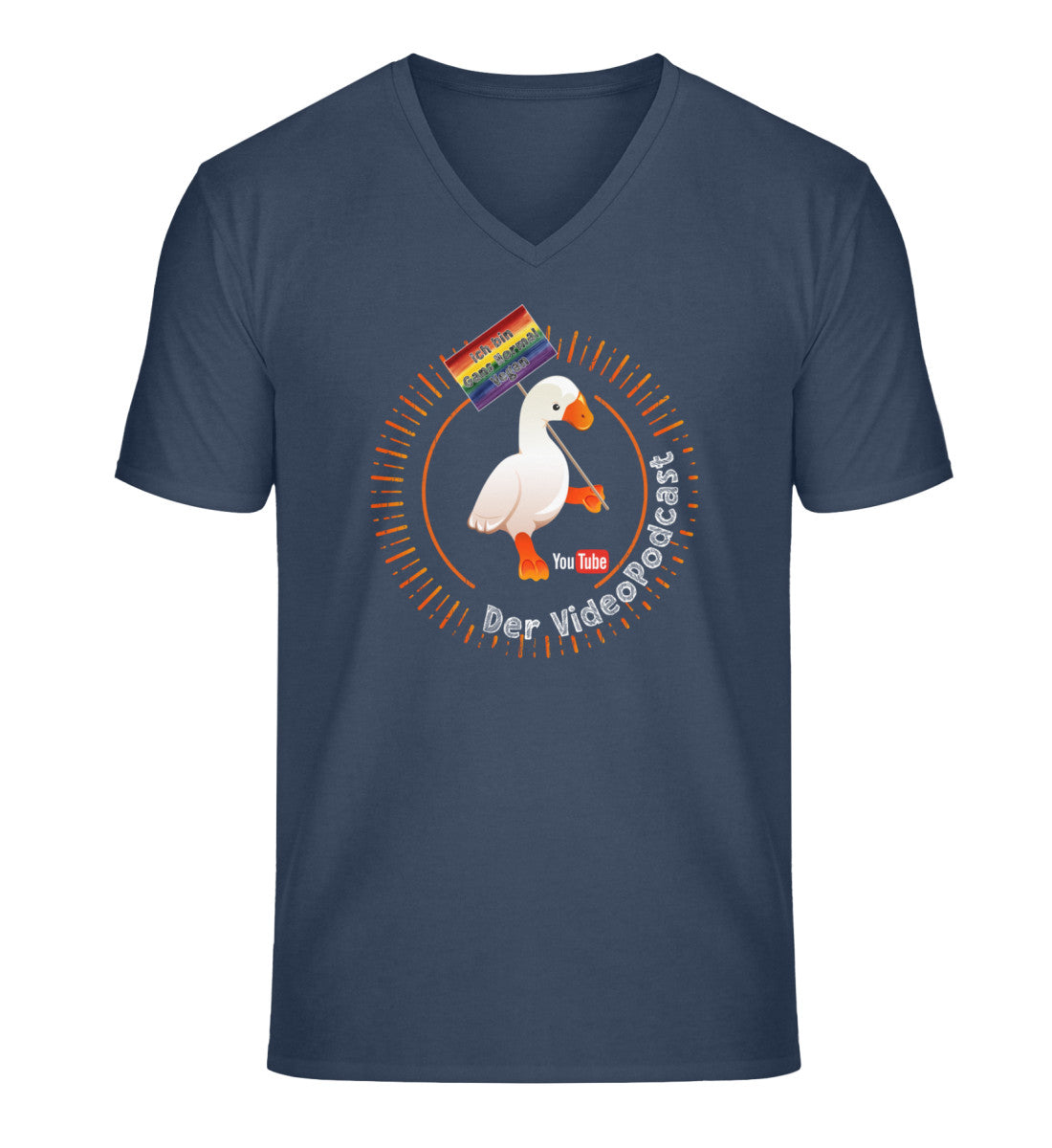 French Navy-7058