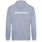 Serene Blue-7164