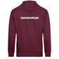 Burgundy-839