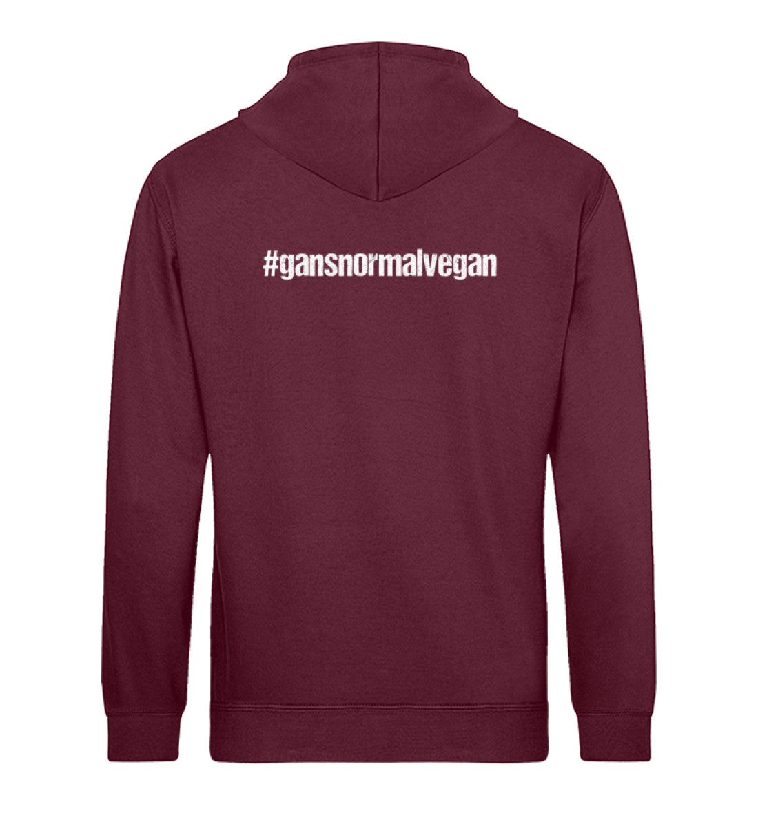 Burgundy-839