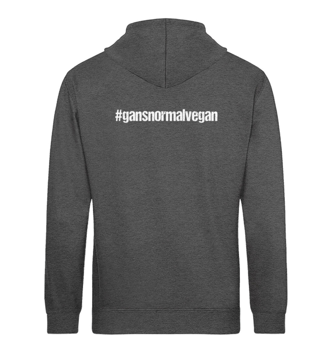 Dark Heather Grey-6898