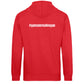 Red-6882