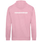 Cotton Pink-6903
