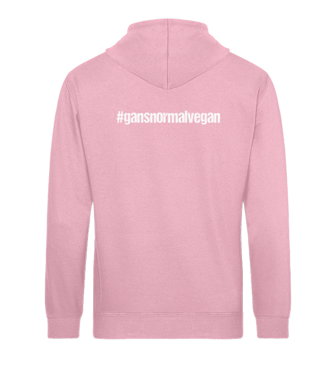 Cotton Pink-6903