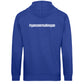 Royal Blue-668