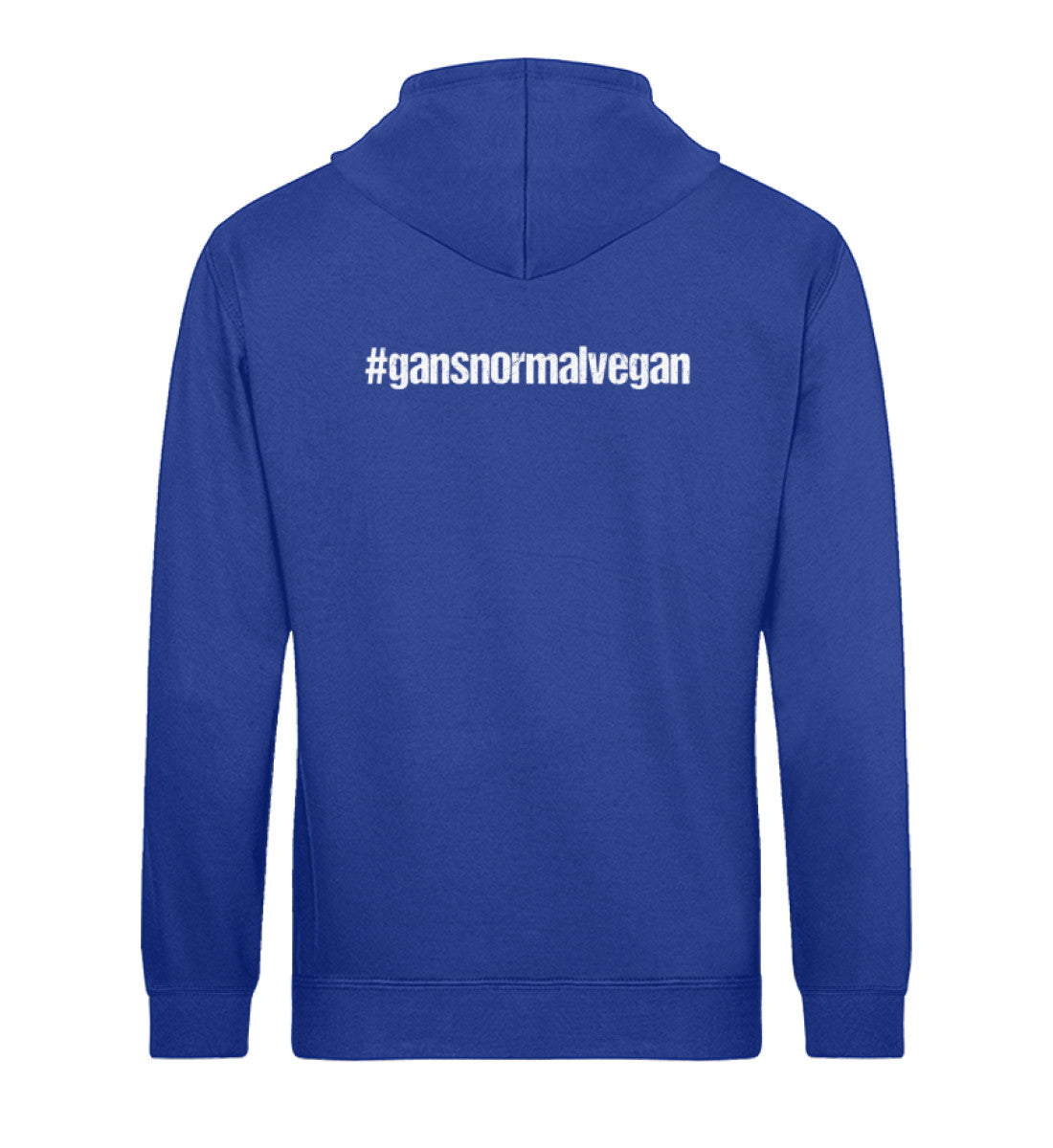 Royal Blue-668