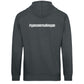 India Ink Grey-7147