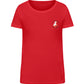 Red-6882