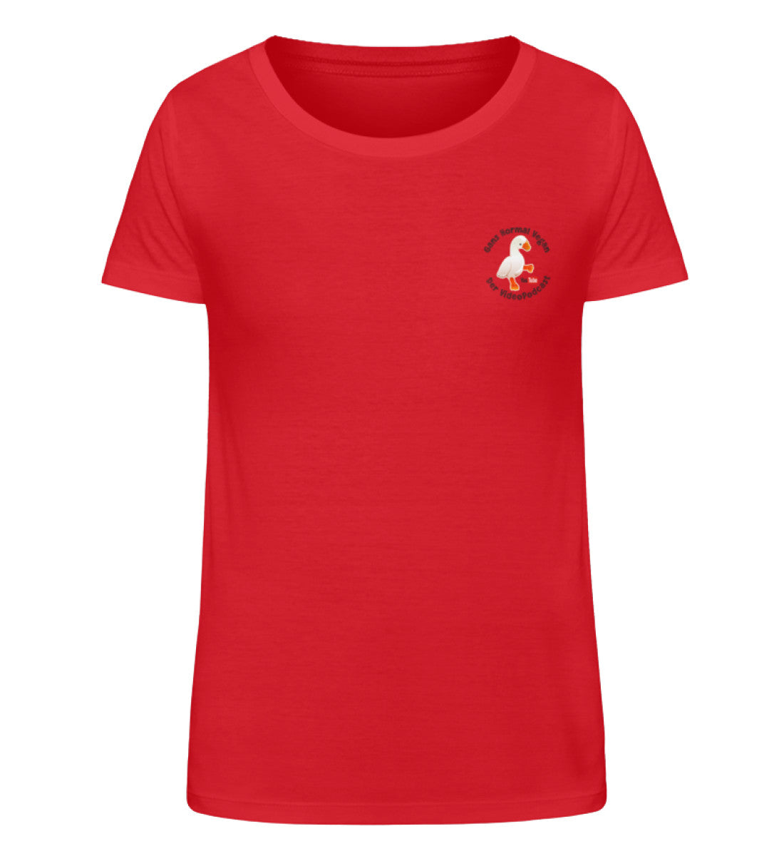 Red-6882