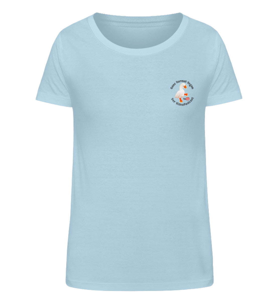 Sky Blue-6888