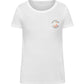 White-3