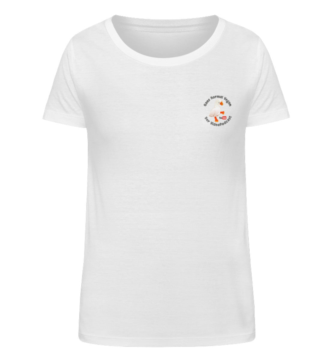 White-3