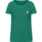 Varsity Green-6929
