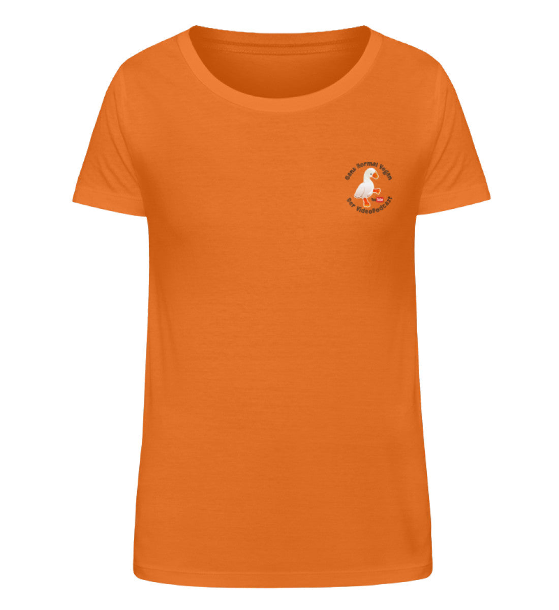 Bright Orange-6902